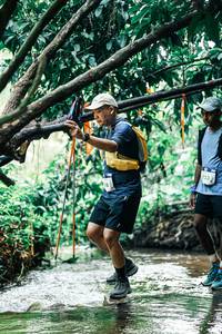 BIB: 
                            <button type="button" onclick="openModal(25421994)" class="btn btn-primary btn-sm float-right btn-popup" data-toggle="modal" data-target=".modal-high-quality">
                        <i class="fas fa-shopping-cart"></i> Add to Cart
                    </button>
                                            <button type="button" onclick="isThisMe(25421994, true)" class="btn btn-success btn-sm float-right btn-popup btn-isme hidden" data-toggle="tooltip" data-placement="bottom" title="นี่คือรูปของคุณใช่ไหม คลิกที่นี่เพื่อเอาเข้าอัลบั้ม">
                        <i class="fas fa-plus"></i> Add to album
                    </button>
                    <button type="button" onclick="isThisMe(25421994, false)" class="btn btn-warning btn-sm float-right btn-popup btn-isnotme hidden">
                        <i class="fas fa-ban"></i> Remove from album
                    </button>